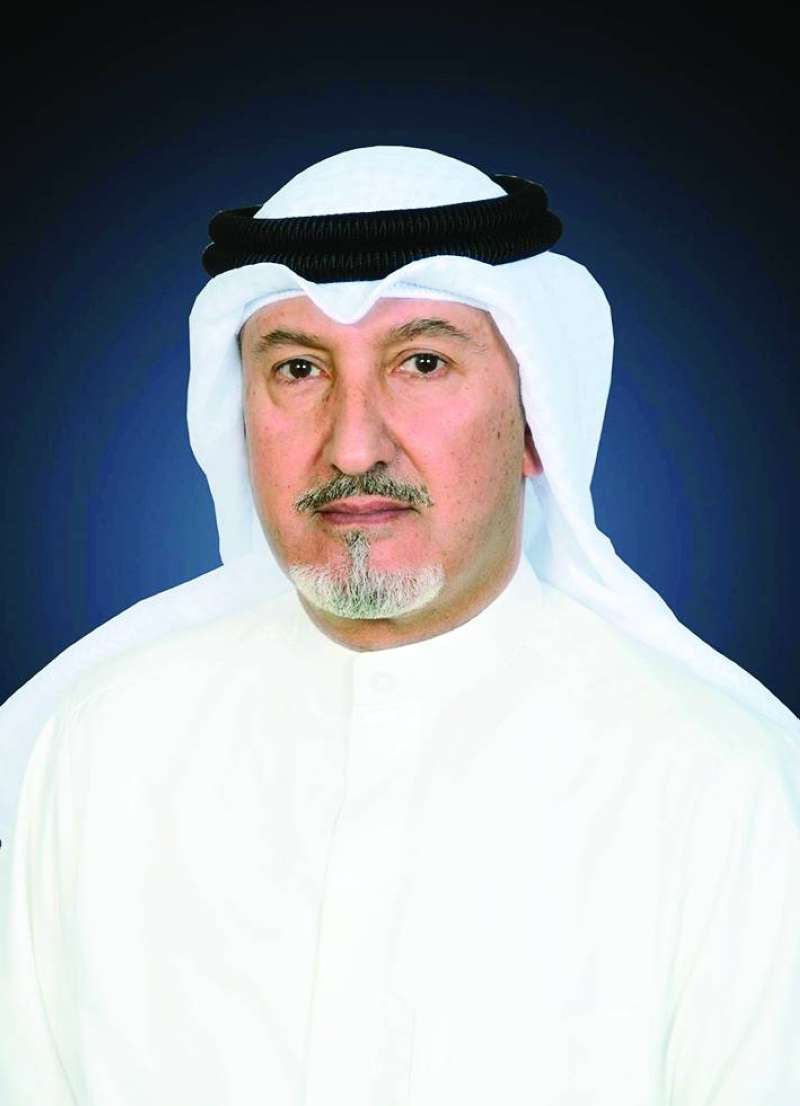 عصام الرويح 