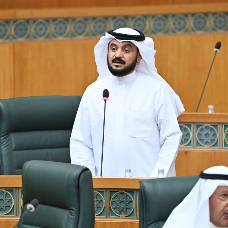 محمد الحويلة