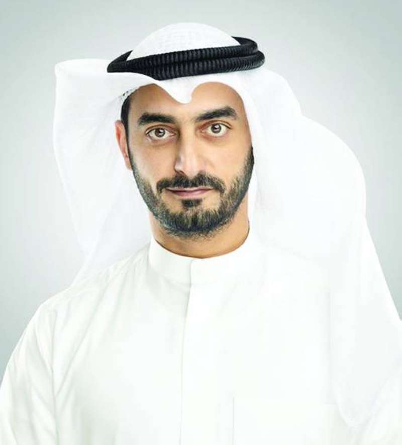 
عبدالله الأنبعي
