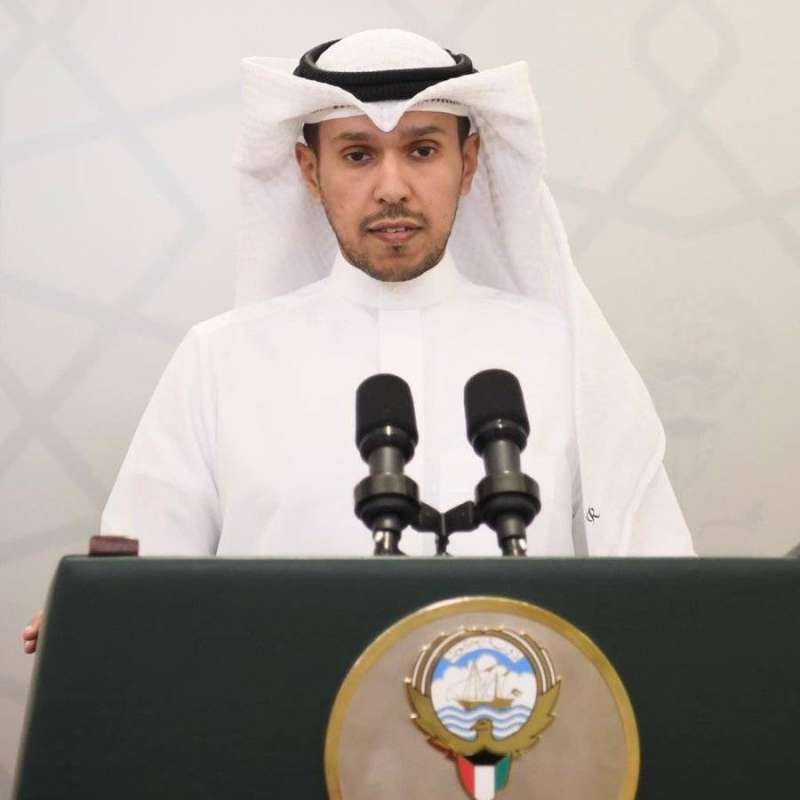 حمد العليان