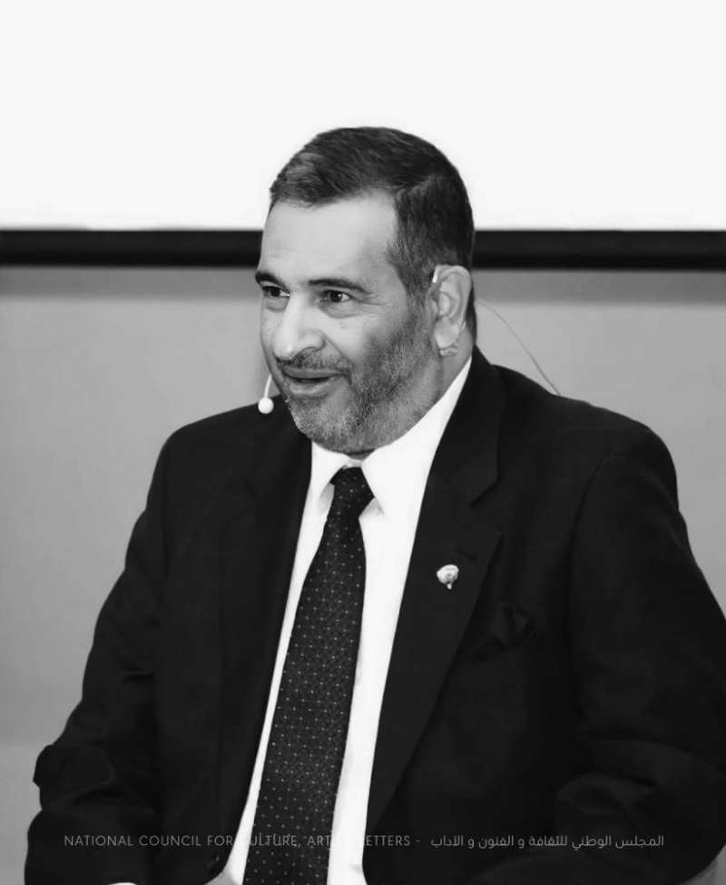 
عبدالكريم الغضبان
