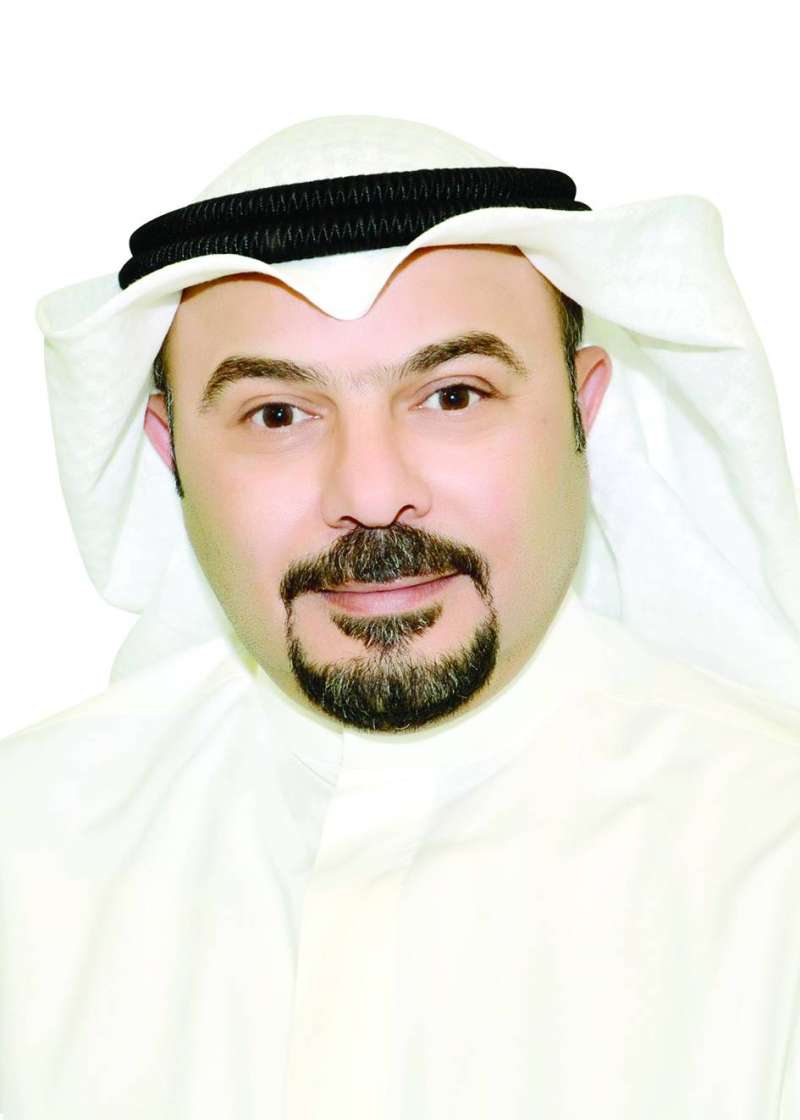 
أحمد العلي
