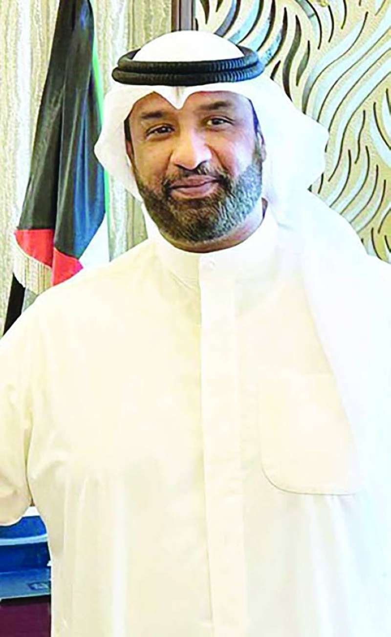 
محمد بوعركي
