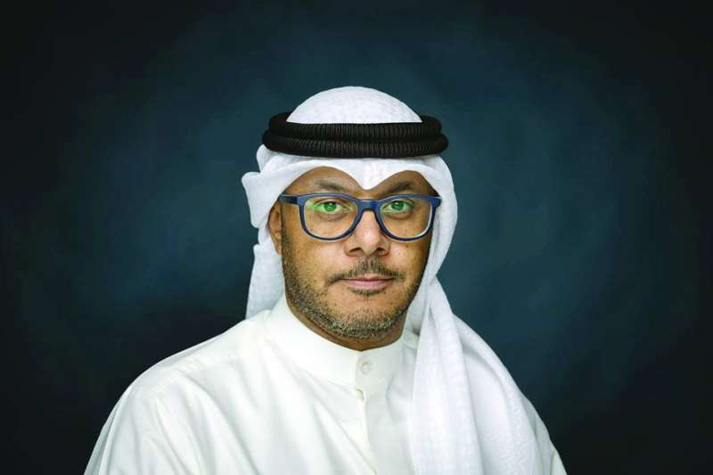 عبدالله الزيدان 