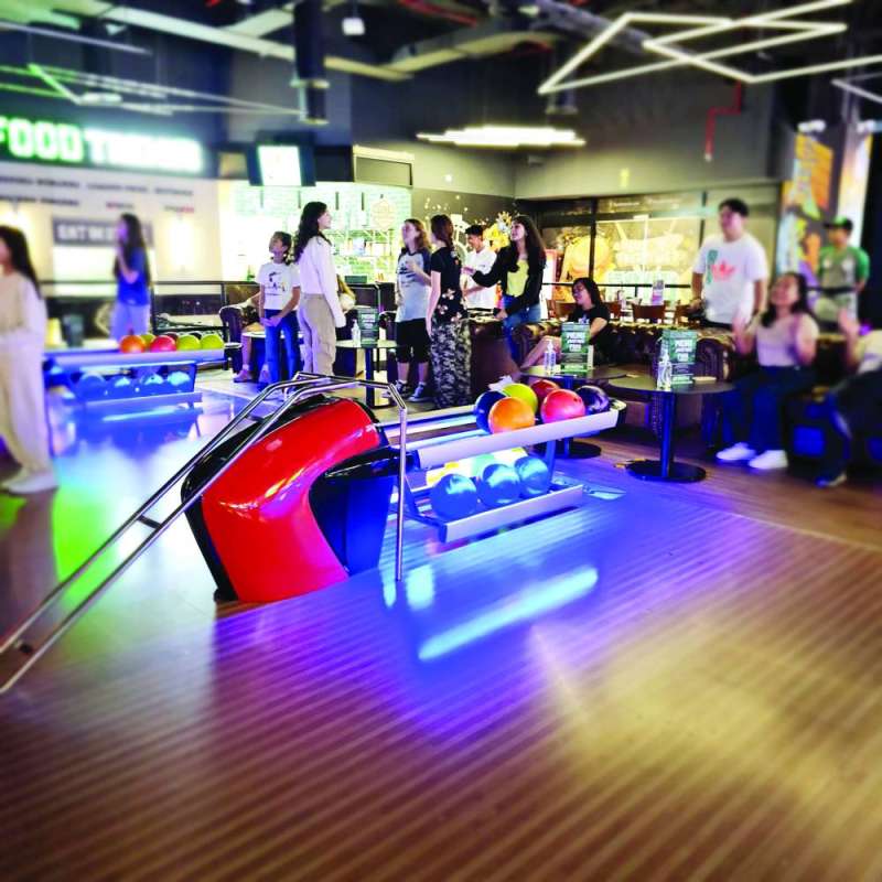 ألعاب للأطفال