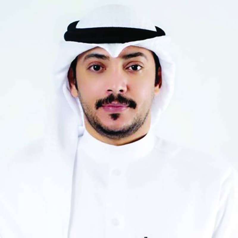 
محمد الرشيدي
