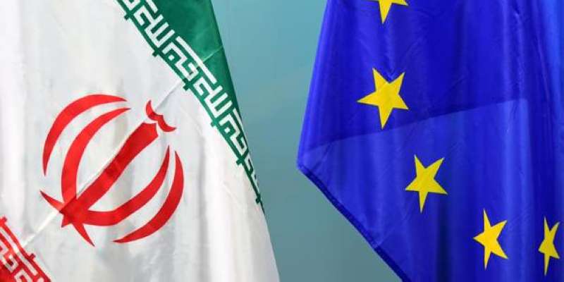 عقوبات أوروبية جديدة على إيران على خلفية دعمها لروسيا بـ«المُسيّرات» 