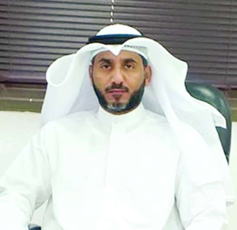 
محمد الجبعة
