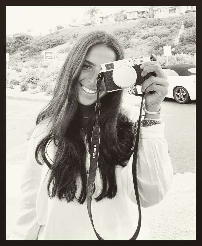  المصورة لولوة العبدالمغني