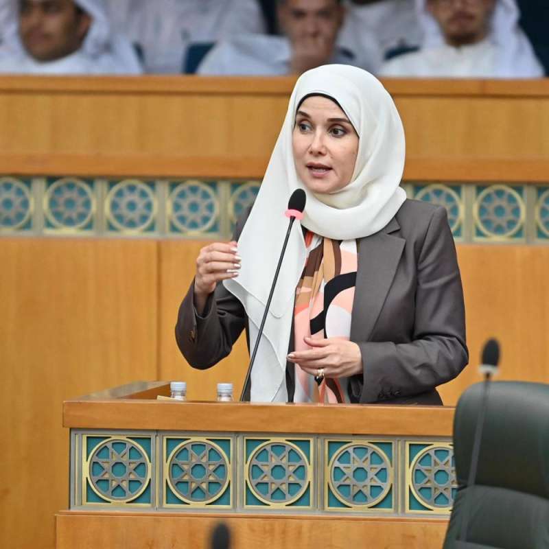 جنان بوشهري