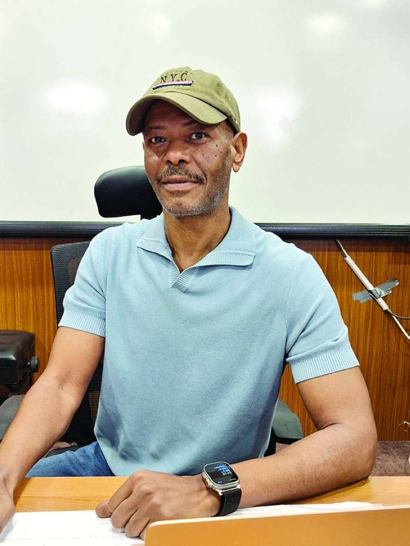 
محمد دحام الشمري
