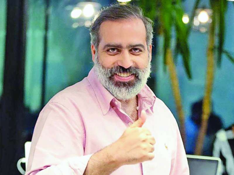 
عبدالله التركماني
