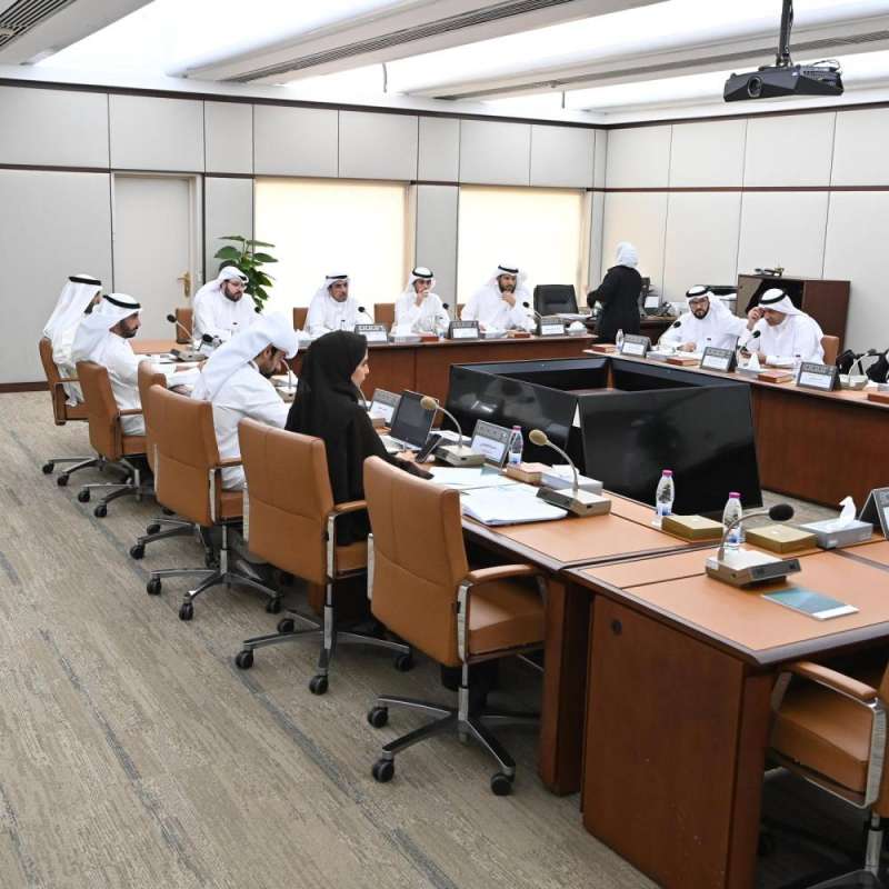 «الإسكان» البرلمانية توافق على إلغاء الوكالة العقارية غير القابلة للعزل 