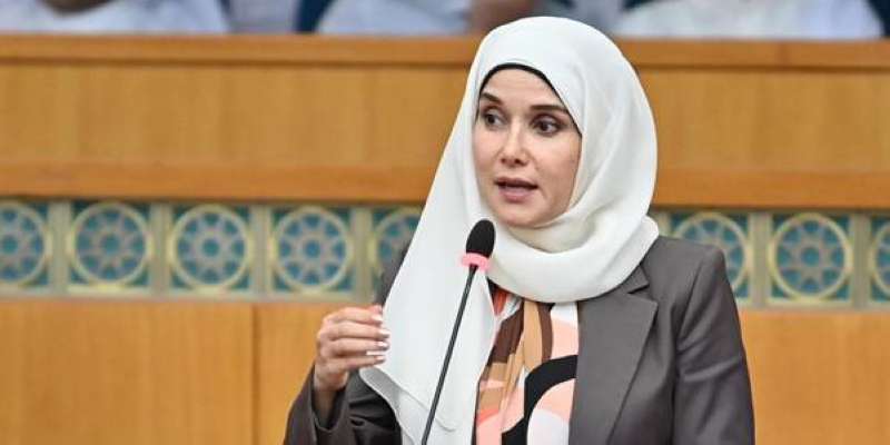 جنان بوشهري