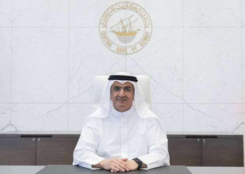 باسل الهارون
