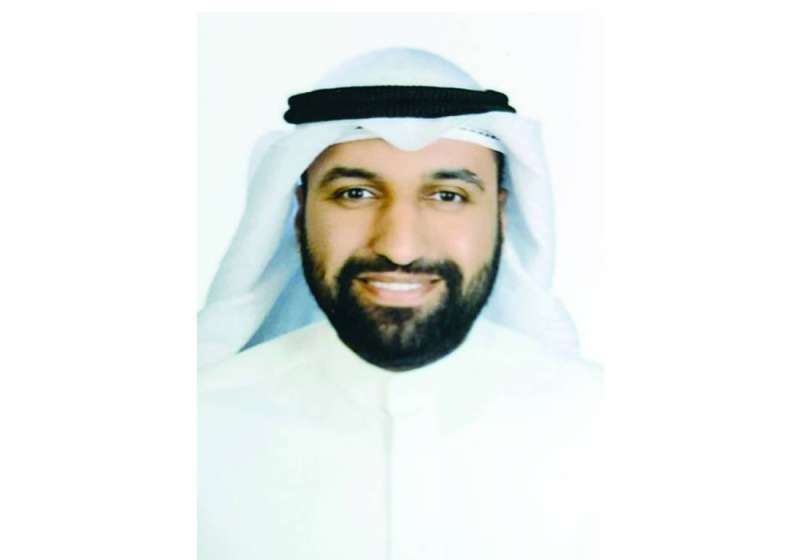 يوسف الزايد
