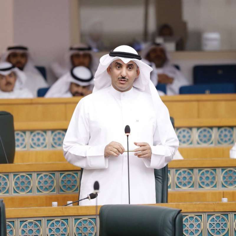 خالد الطمار