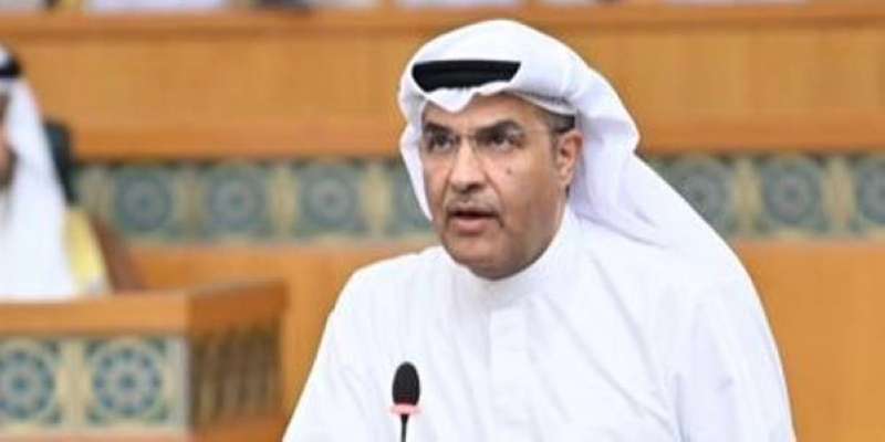 متعب الرثعان