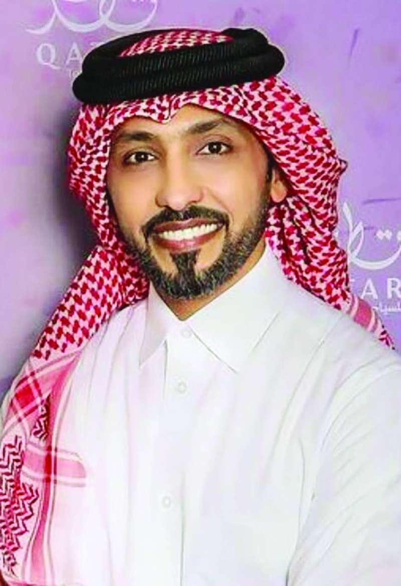 
فهد الكبيسي
