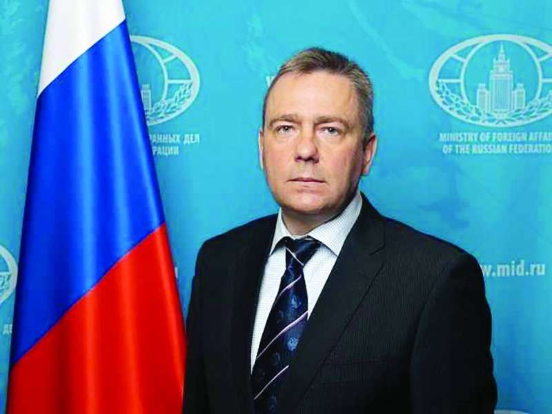 
فلاديمير جيلتوف