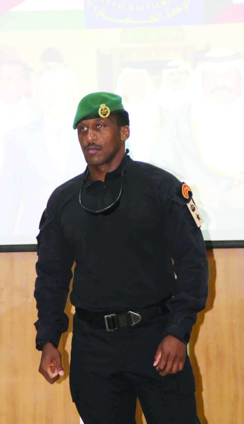 
عبدالوهاب المانع
