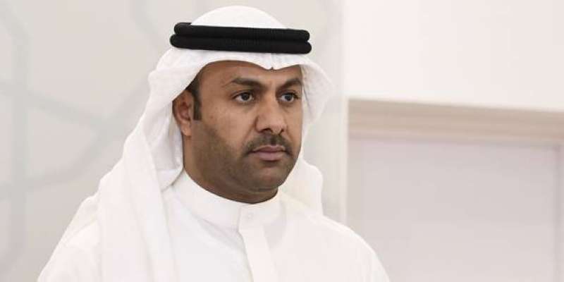 محمد الرقيب
