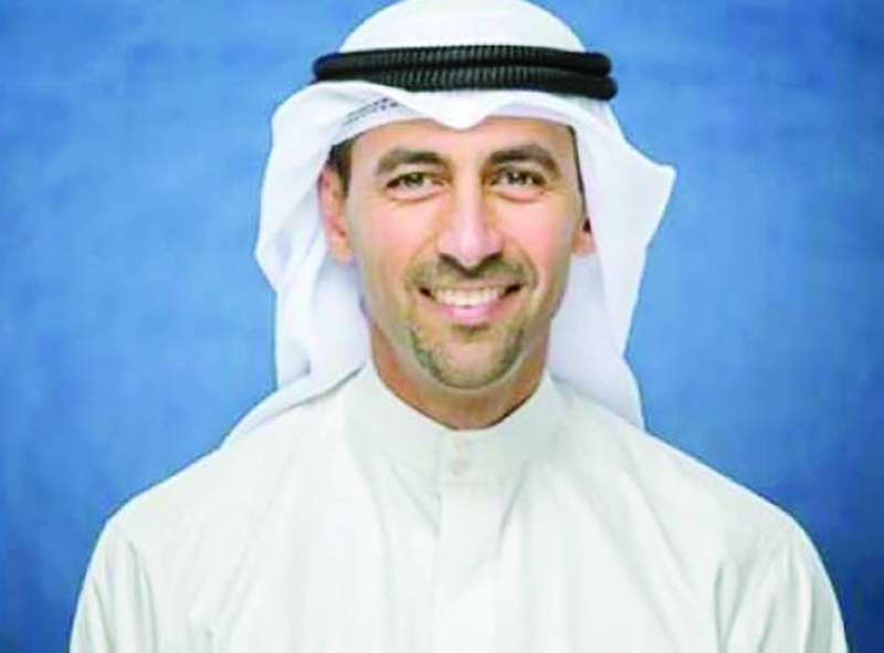 
نواف السعود
