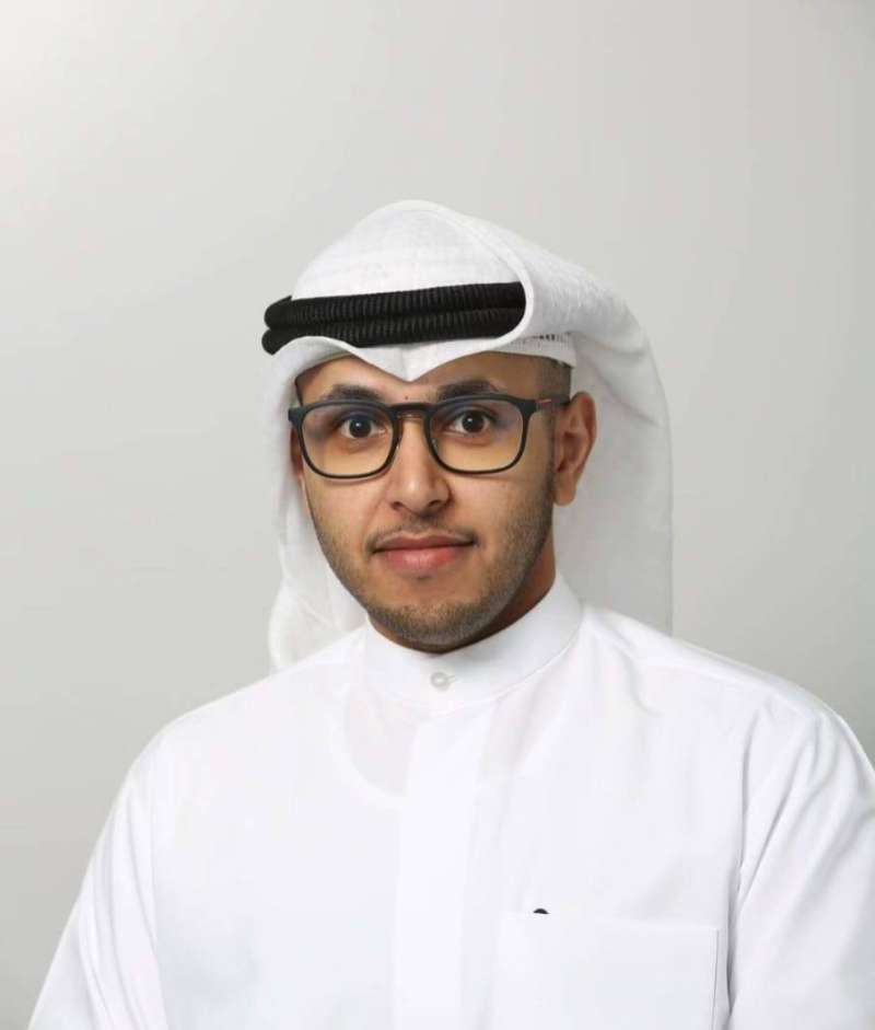 يوسف الفهيد