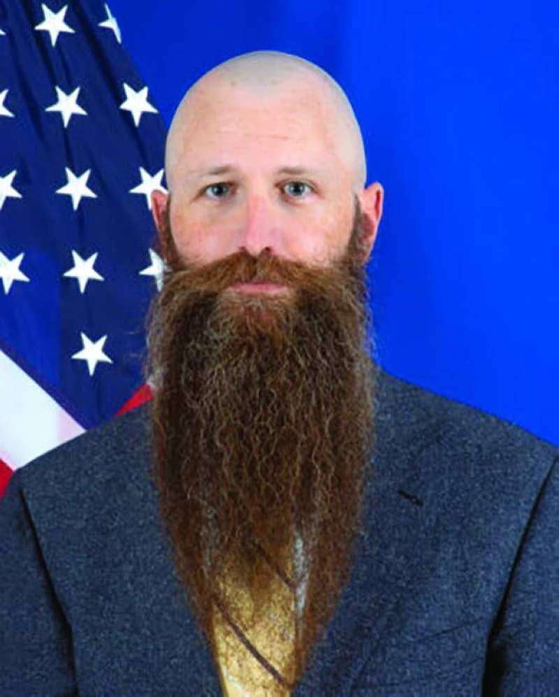 جيم هولتسنايدر
