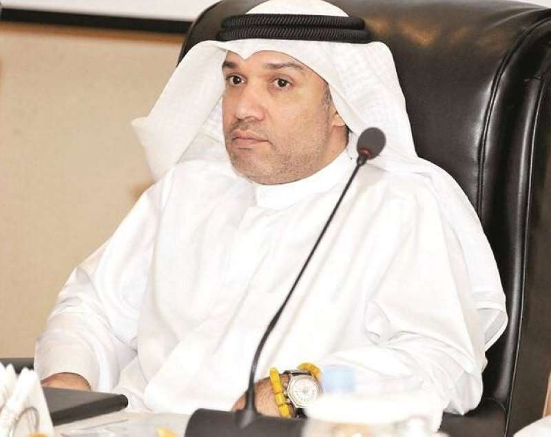 بدر الطراروة
