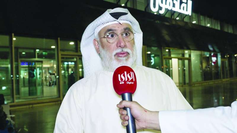 
عبدالله عبدالرسول
