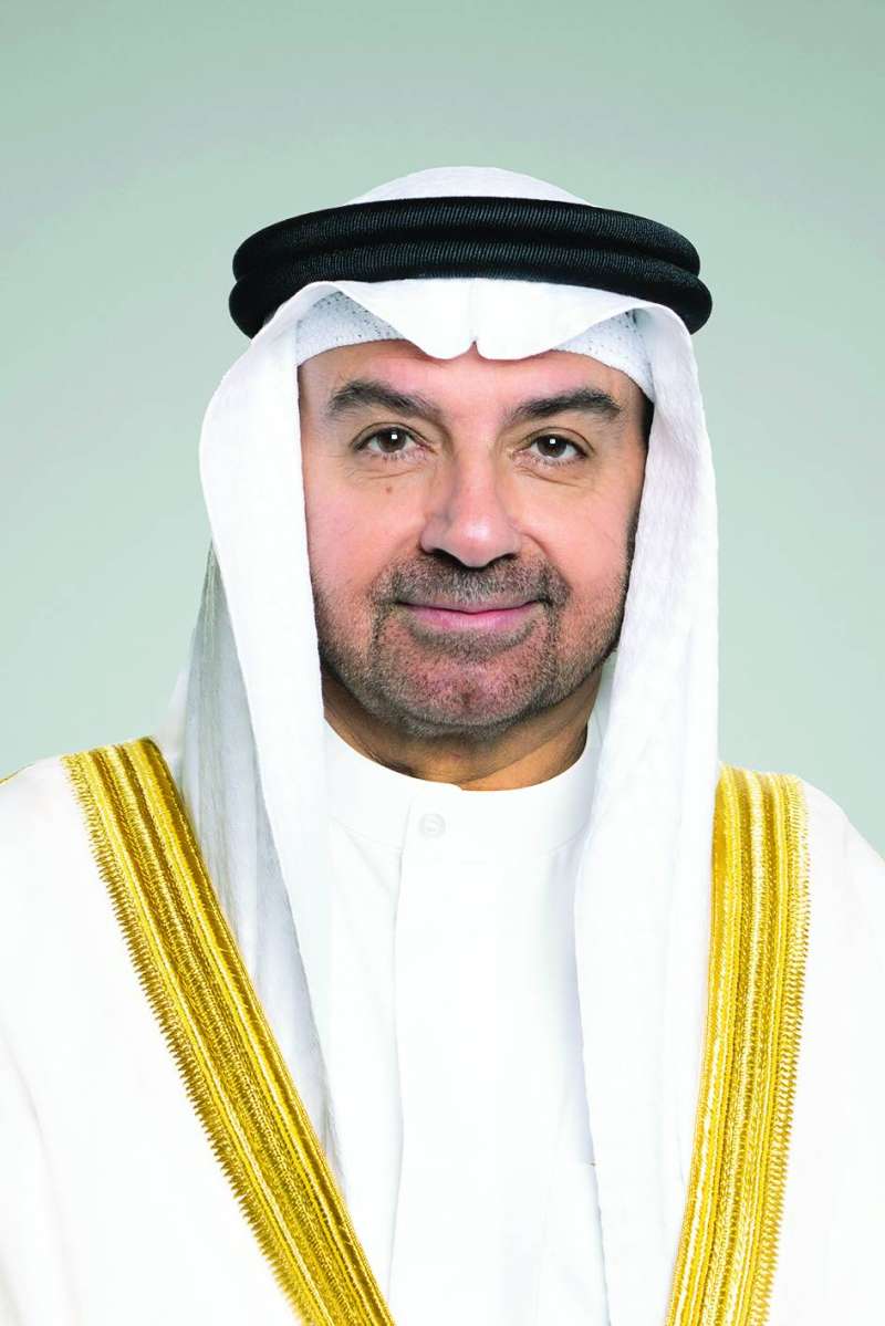 
سعد البراك
