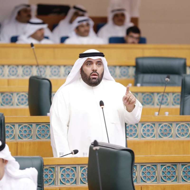 جراح الفوزان