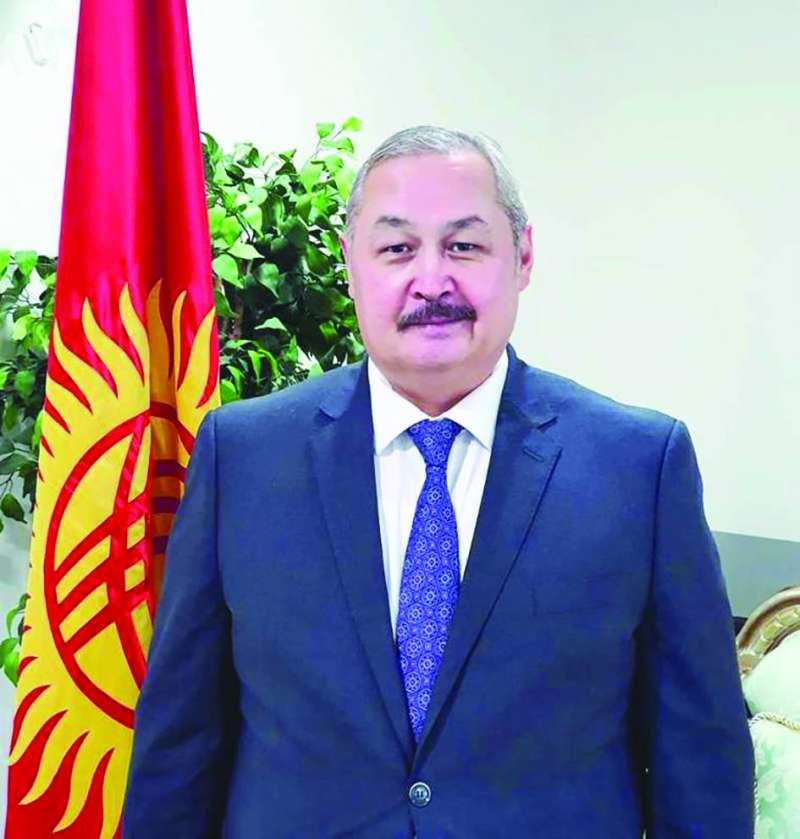 
عظمات قاراغولوف
