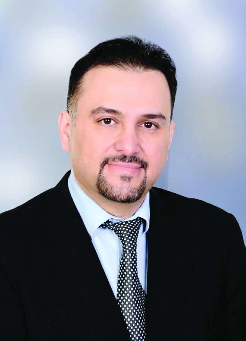 
عصام الصالح
