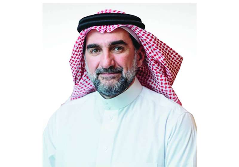 ياسر الرميان