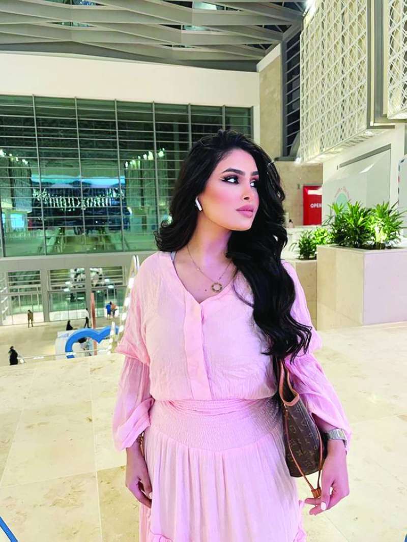 زمن عبدالله 