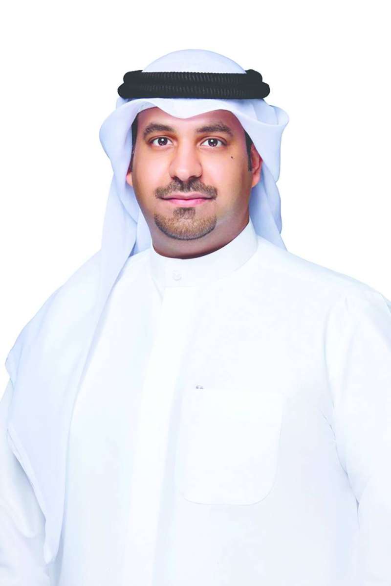 فهد العبدالجادر