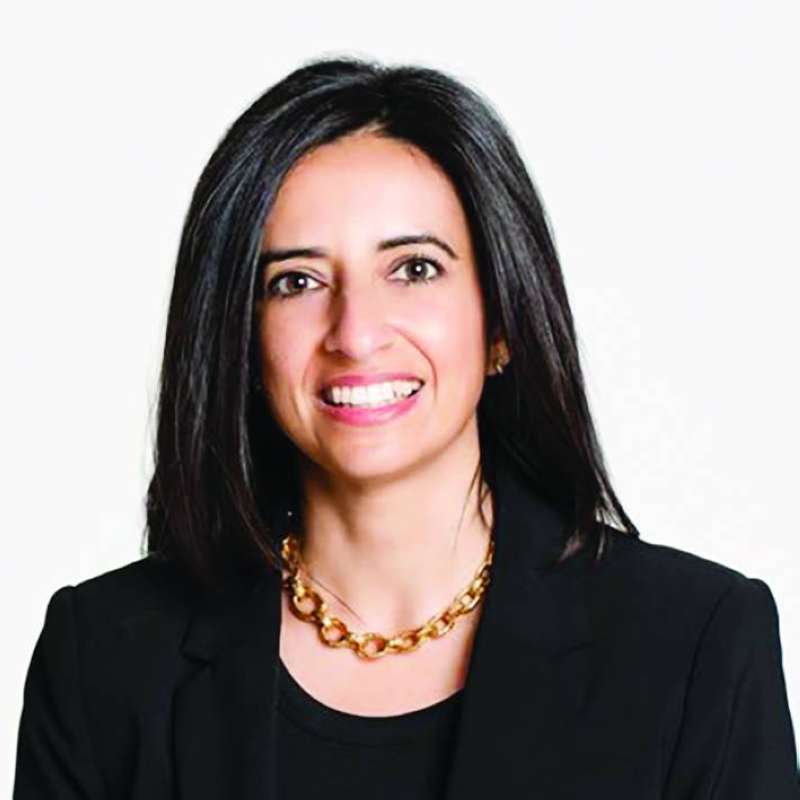 شريفة الشلفان