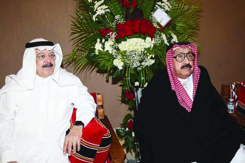 يوسف الجاسم 