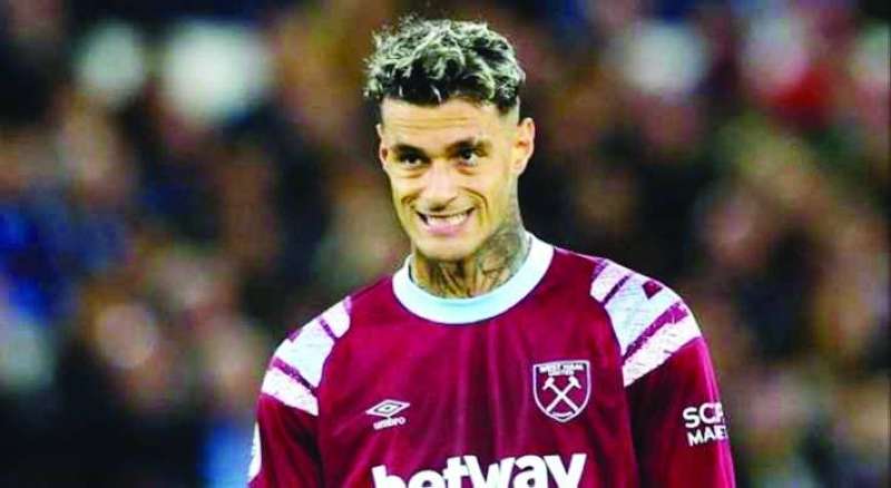 جانلوكا سكاماكا