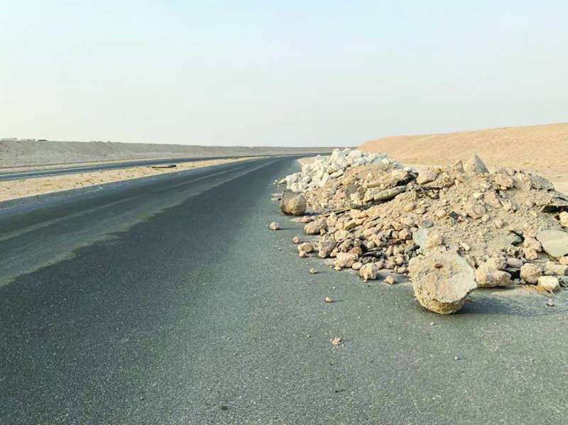 مطالبات للجهات الرسمية بالتدخل 