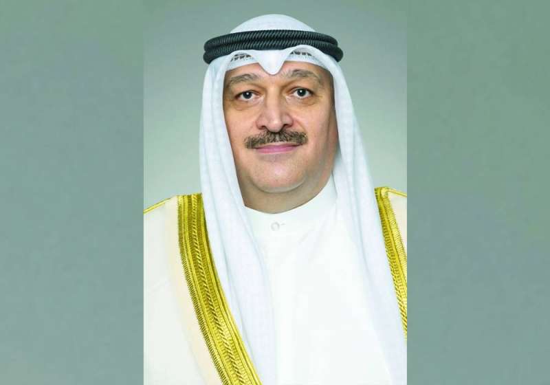 أحمد العوضي
