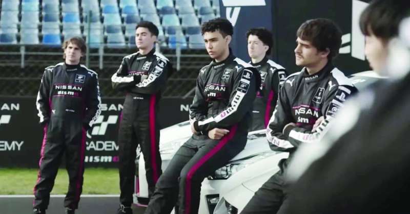 مشهد من الفيلم 