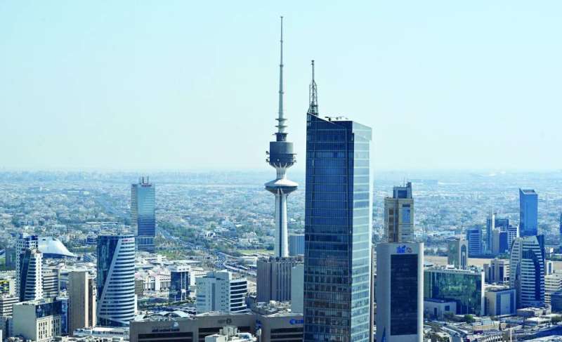 (تصوير سعود سالم)