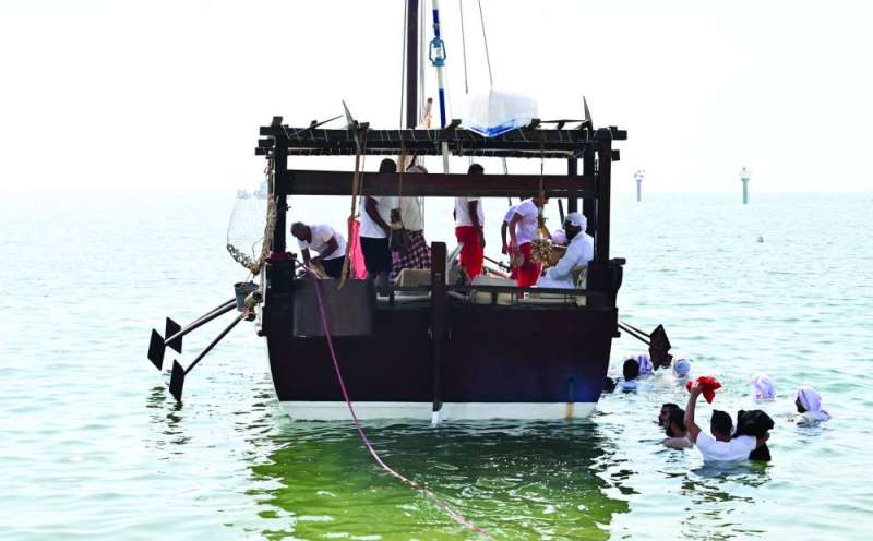 
إلى الهيرات
