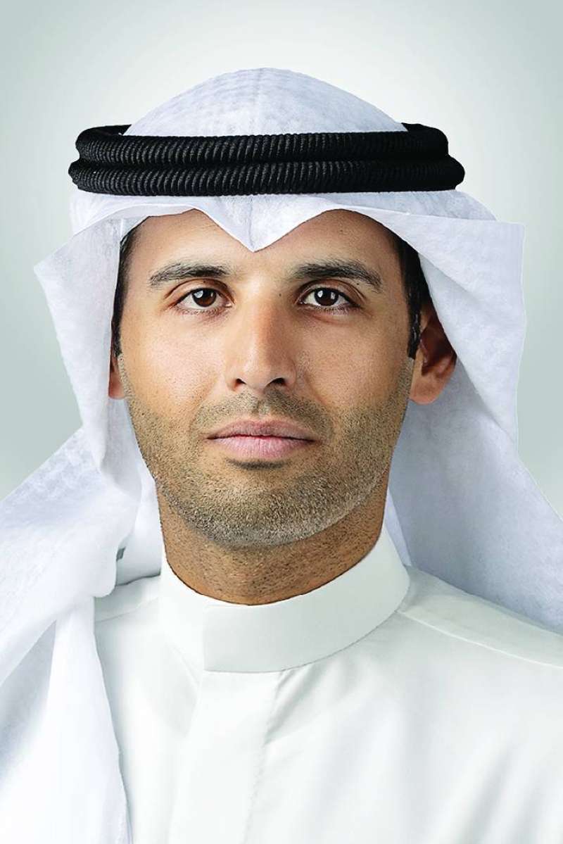 
عبدالوهاب العيسى
