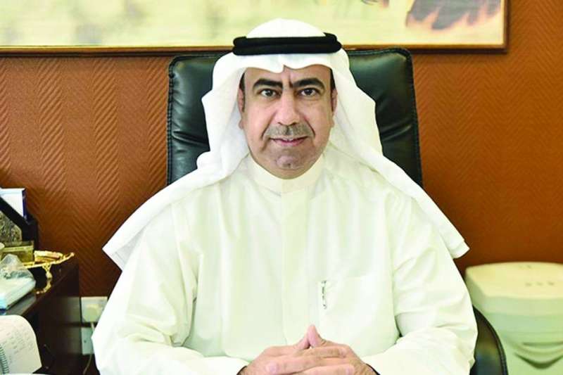 
حمد الخالدي
