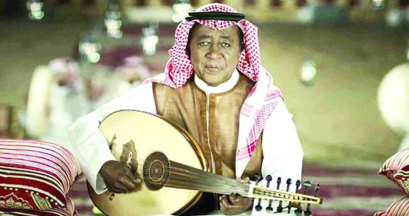 
عبدالرب إدريس
