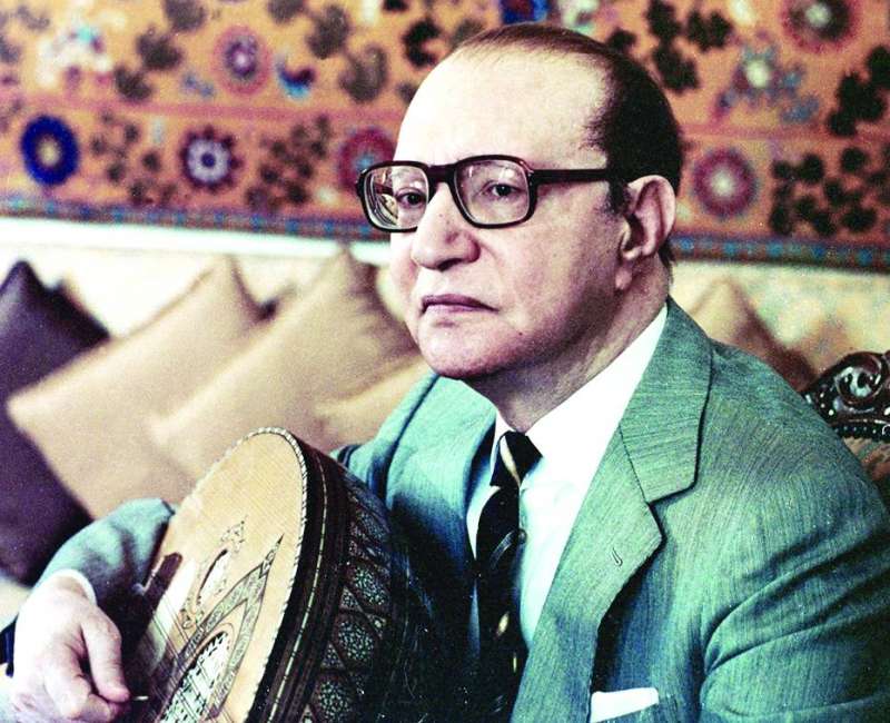 
محمد عبدالوهاب
